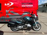 BMW R 1100 R