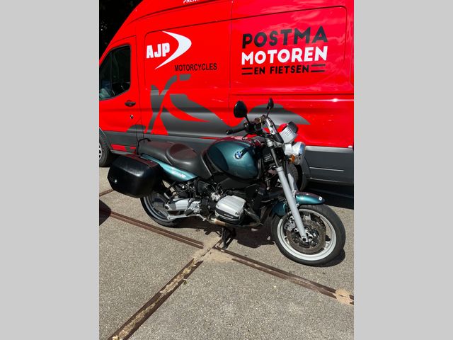 bmw - r-1100-r