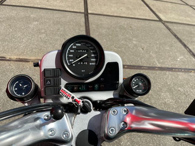 bmw - r-1100-r