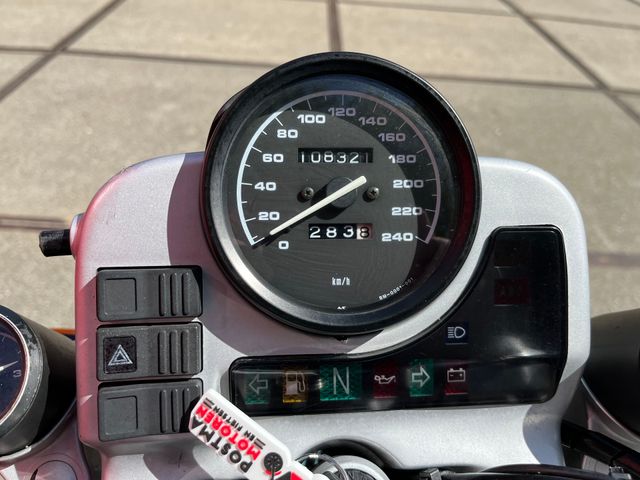 bmw - r-1100-r