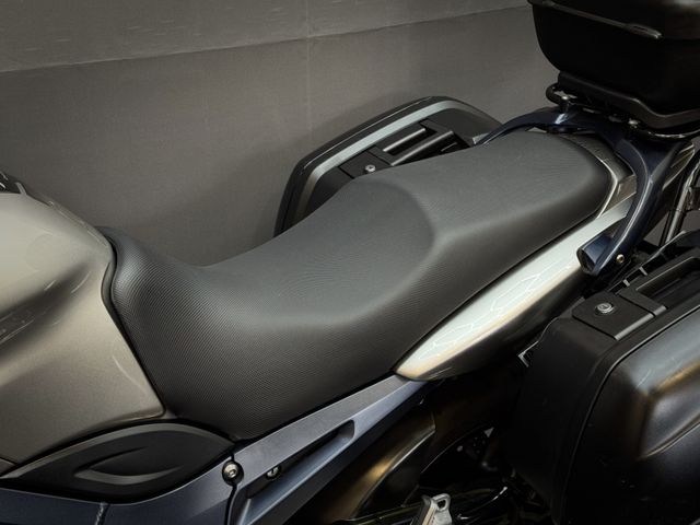 yamaha - tdm-900