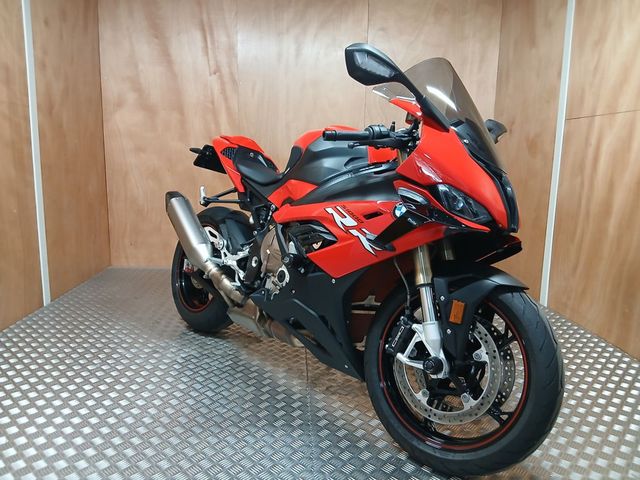 bmw - s-1000-rr