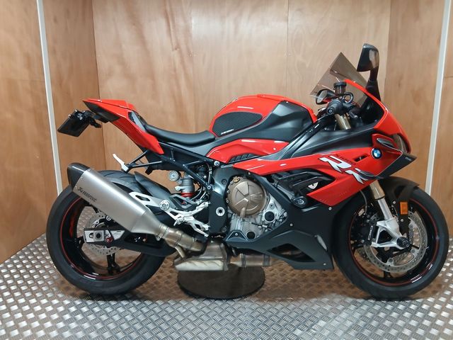 bmw - s-1000-rr