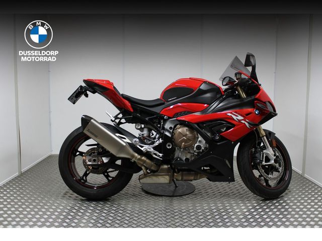 bmw - s-1000-rr