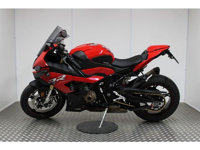 bmw - s-1000-rr
