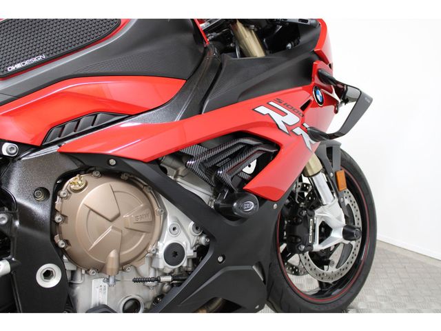 bmw - s-1000-rr