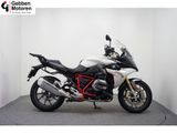 BMW R 1200 RS