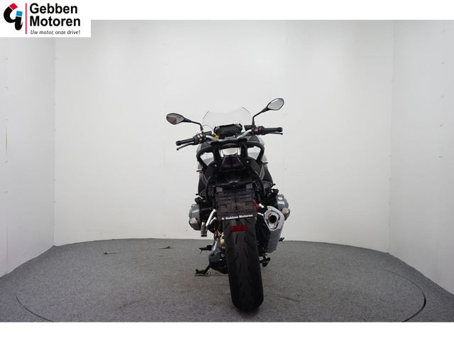 bmw - r-1200-rs