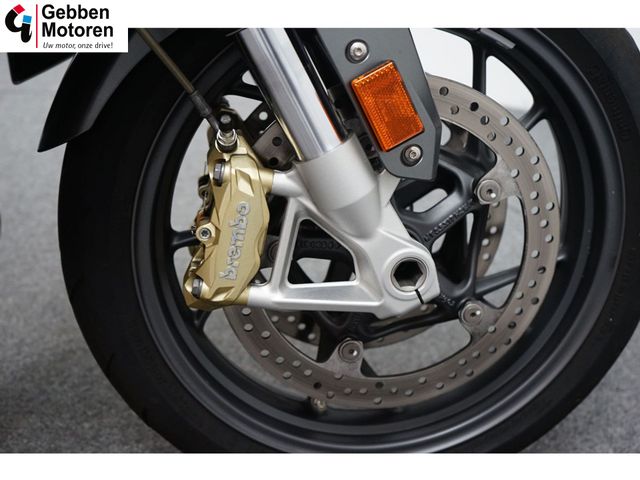 bmw - r-1200-rs