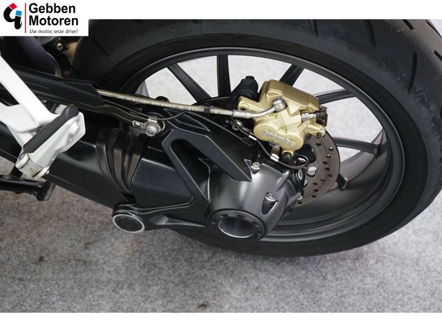 bmw - r-1200-rs