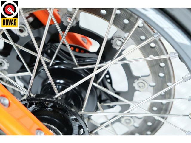 ktm - 690-smc