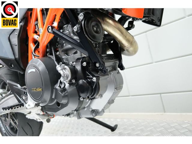 ktm - 690-smc