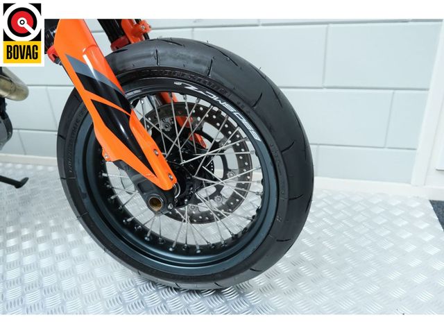 ktm - 690-smc