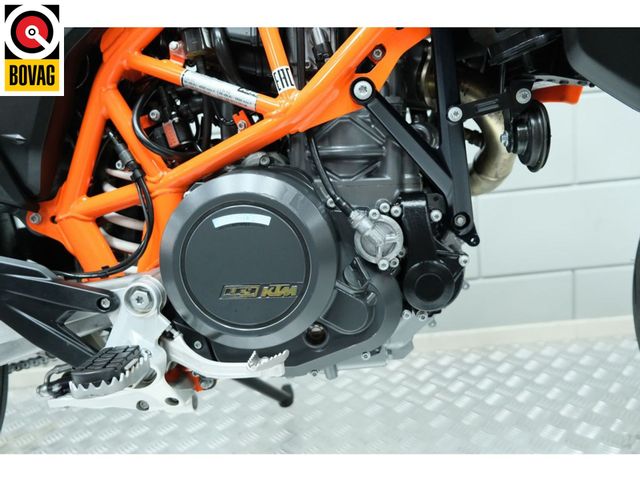 ktm - 690-smc