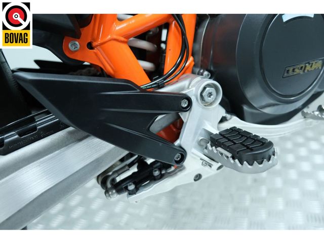 ktm - 690-smc