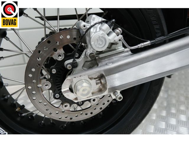 ktm - 690-smc