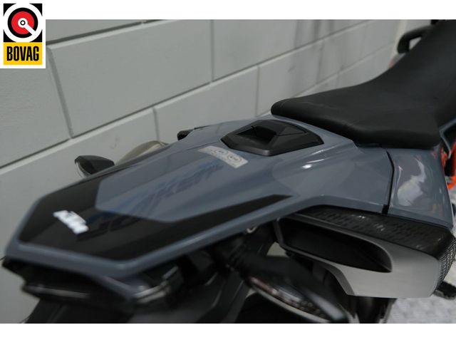 ktm - 690-smc