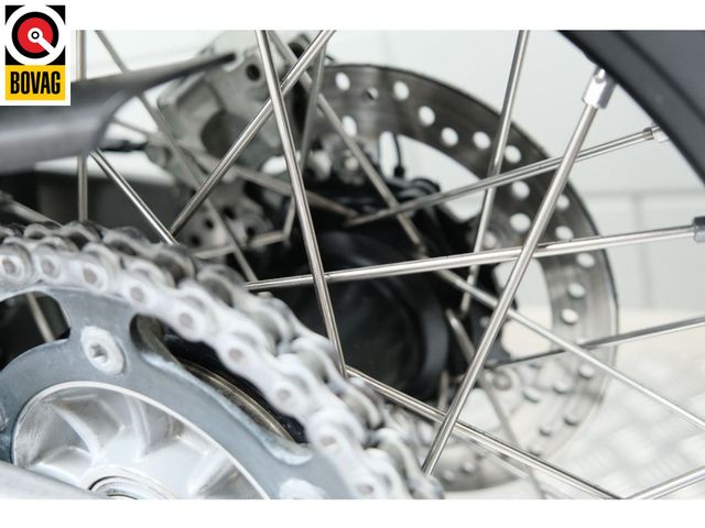 ktm - 690-smc