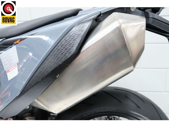 ktm - 690-smc