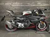 CFMOTO 450 SR