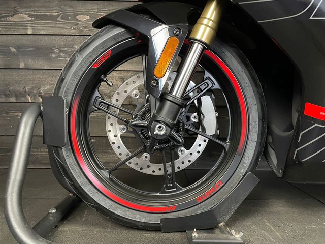 cfmoto - 450-sr