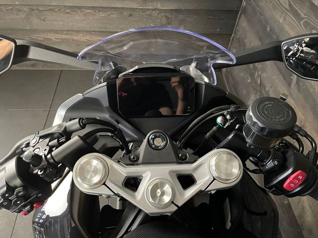 cfmoto - 450-sr