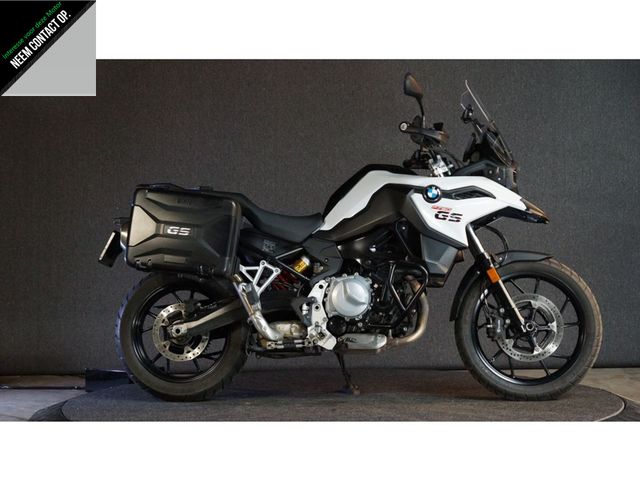 bmw - f-850-gs-adventure-40-years-edition