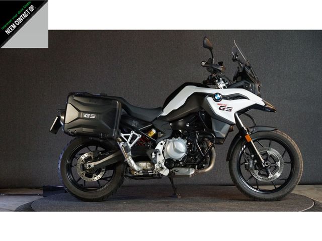 bmw - f-850-gs-adventure-40-years-edition