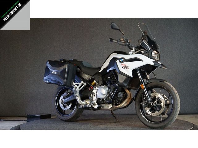 bmw - f-850-gs-adventure-40-years-edition