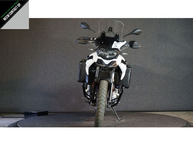 bmw - f-850-gs-adventure-40-years-edition