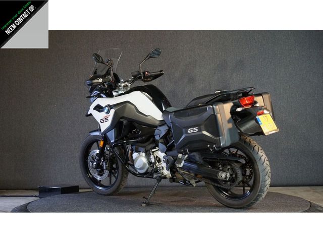 bmw - f-850-gs-adventure-40-years-edition