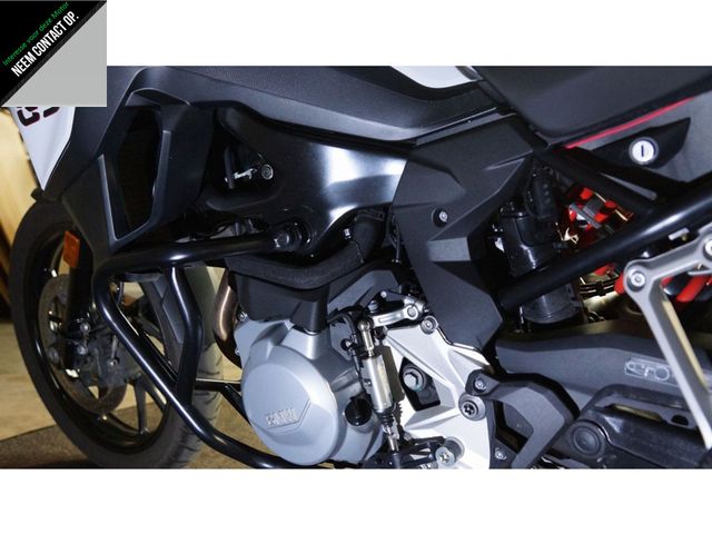 bmw - f-850-gs-adventure-40-years-edition