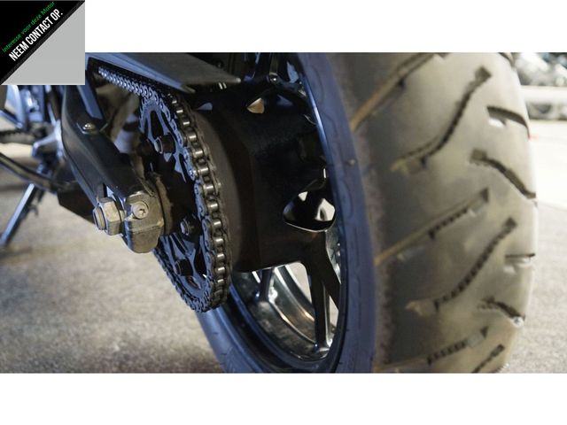 bmw - f-850-gs-adventure-40-years-edition