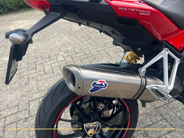 ducati - multistrada-1200-abs
