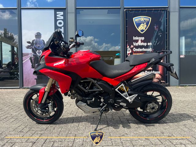 ducati - multistrada-1200-abs