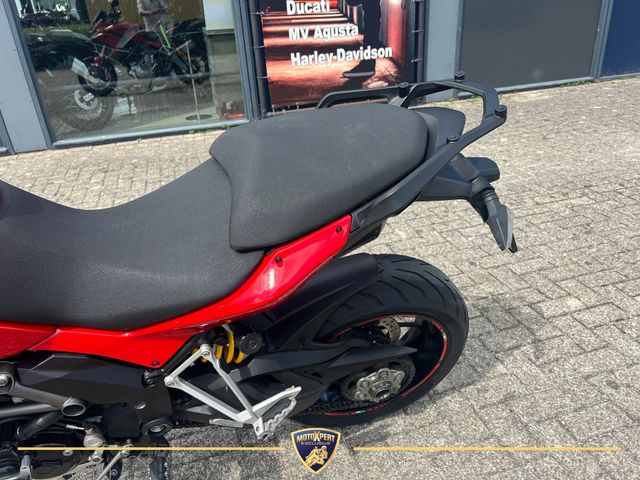 ducati - multistrada-1200-abs