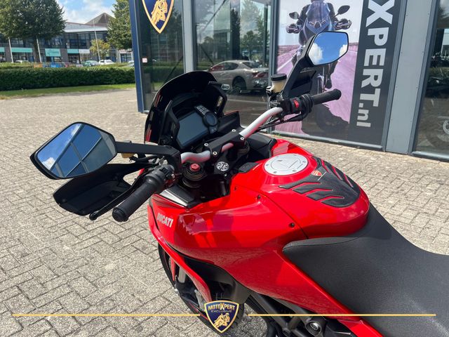 ducati - multistrada-1200-abs