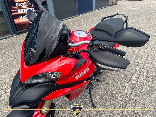 ducati - multistrada-1200-abs