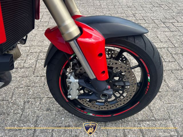 ducati - multistrada-1200-abs