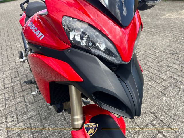 ducati - multistrada-1200-abs