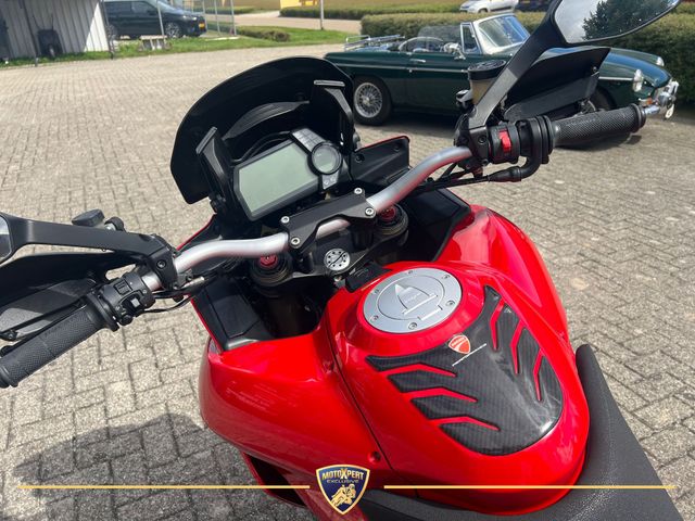 ducati - multistrada-1200-abs