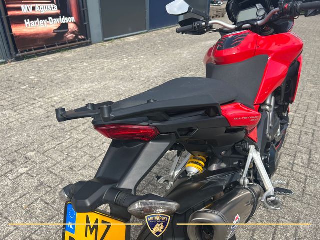 ducati - multistrada-1200-abs