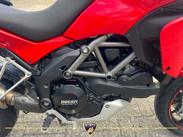 ducati - multistrada-1200-abs