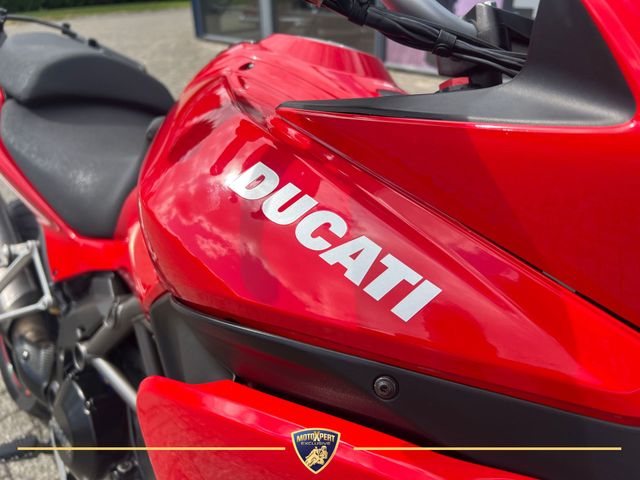 ducati - multistrada-1200-abs