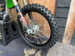 Kawasaki KXF 250 2020 occasion – foto 5 van 14
