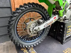 Kawasaki KXF 250 2020 occasion – foto 6 van 14