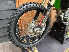 Kawasaki KXF 250 2020 occasion – foto 12 van 14