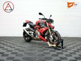 BMW S 1000 R