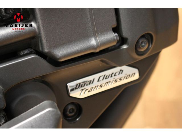 honda - cmx-1100-rebel-dct