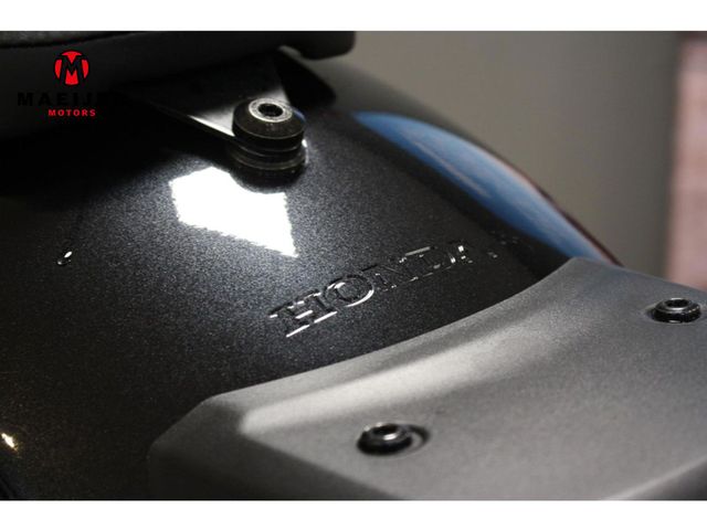 honda - cmx-1100-rebel-dct